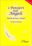 I Pensieri degli Angeli — Libro