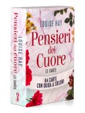 Pensieri del Cuore - "Le Carte"