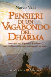 Pensieri di un Vagabondo del Dharma — Libro