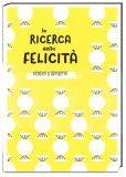 Pensieri e Ispirazioni — Libro