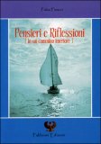 Pensieri e Riflessioni — Libro
