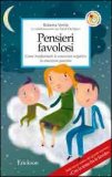 Pensieri Favolosi — Libro