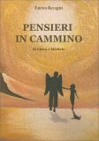 Pensieri in Cammino — Libro