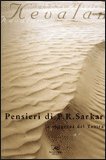 Pensieri di P.R. Sarkar — Libro