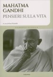 Pensieri sulla Vita — Libro
