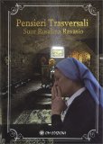Pensieri Trasversali — Libro