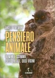 Pensiero Animale — Libro