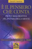 È il Pensiero che Conta — Libro