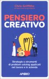 Pensiero Creativo — Libro