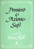 Pensiero e Azione Sufi  — Libro