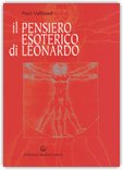 Il Pensiero Esoterico di Leonardo — Libro