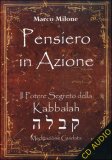 Pensiero in Azione  — Audiolibro