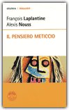 Il Pensiero Meticcio — Libro