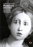 Pensiero Osceno — Libro