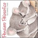 Pensiero Pelosofico per Mamme e Papà — Libro