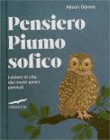 Pensiero Piumosofico — Libro