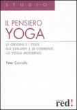 Il Pensiero Yoga — Libro