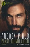 Penso quindi Gioco — Libro