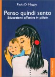 Penso Quindi Sento — Libro