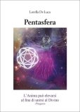 Pentasfera — Libro