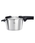 Pentola a Pressione - Vitaquick® Premium - 18 cm
