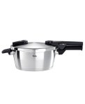 Pentola a Pressione 22 cm - Vitaquick® Premium