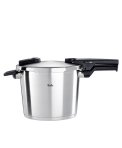 Pentola a Pressione 22 cm - Vitaquick® Premium