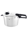 Pentola a Pressione 26 cm - Vitaquick® Premium