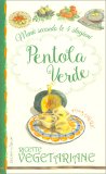 Pentola Verde — Libro