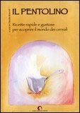 Il Pentolino — Libro