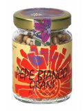 Pepe Bianco in Grani