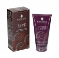Pepe Fondente - Crema Corpo Energizzante