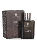Pepe Fondente Eau de Toilette