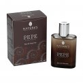 Pepe Fondente - Eau De Toilette