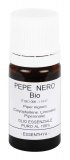 Pepe Nero Bio - Olio Essenziale Puro - 5 ml