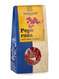 Pepe Rosa Intero