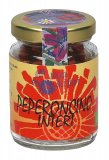 Peperoncini Piccanti Interi