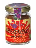Peperoncino in Polvere