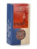 Peperoncino Piccante - Chilli