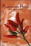 Peperoncino Rosso — Libro