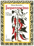 Il Peperoncino — Libro