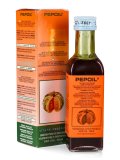 Pepoil - Olio di Zucca Spremuto a Freddo