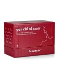 Per Chi si Ama