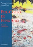 Per-corso di Feng Shui — Libro
