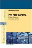 Per Fare Impresa — Libro