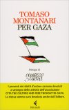 Per Gaza — Libro