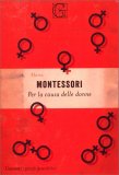 Per la Causa delle Donne — Libro