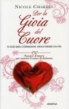 Per la Gioia del Cuore — Libro