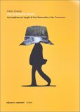 Per le Foreste Sacre — Libro