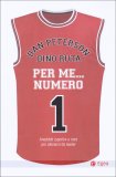 Per Me... Numero 1 — Libro